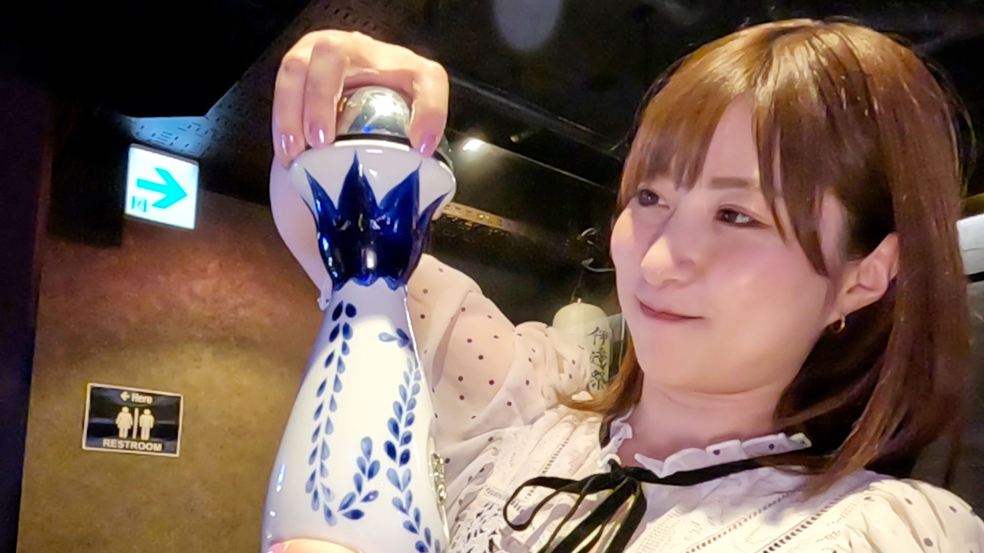 シーン6